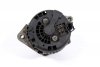 Alternator X-273846 (80 A)